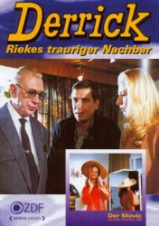 Der Movic ist ein in einen Bilderroman umgesetzter Film und stellt eine Erg�nzung zum Fernsehen dar.